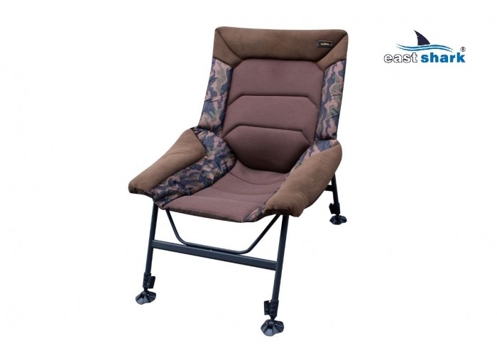 Кресло HXC008 SOFA