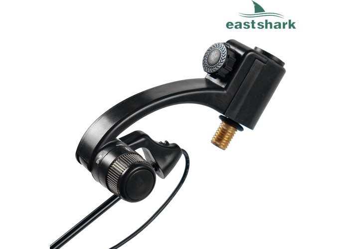 Набор свингеров EastShark IS-50 (4 шт. в кейсе)