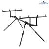 Rod-pod EastShark DT-122