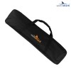 Rod-pod EastShark DT-122