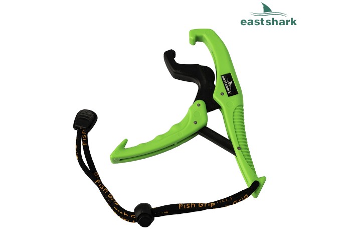 Захват для рыбы Eastshark Fish Grip HSP-697B