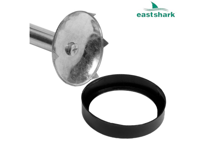 Кресло рыбацкое ES-0088