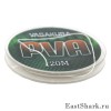 ПВА нить  EastShark 20 м