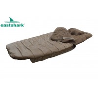 Спальный мешок EastShark HXS 030