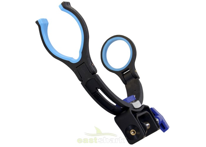 Держатель удилища лодочный PRH-002 пластиковый маленький