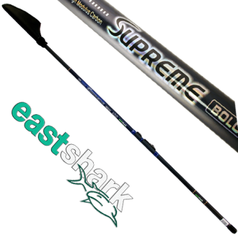 Удочка EastShark Supreem (10-45 г) с/к 7м