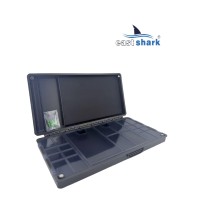 Поводочница RIG BOX EastShark 2538 С