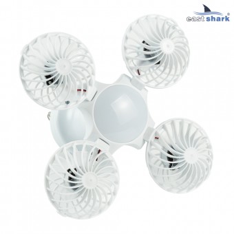 Фонарь ZGF-2030