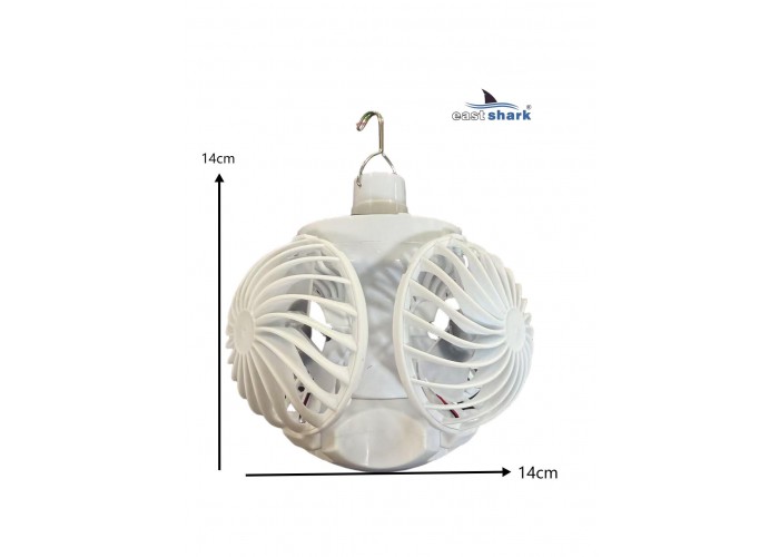 Фонарь ZGF-2030