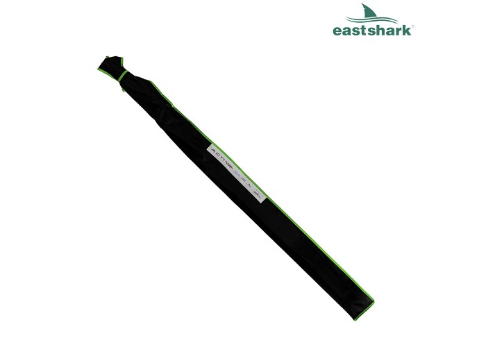 Удилище EastShark ACTIV Feeder telescopic 150 гр. 2,4 м