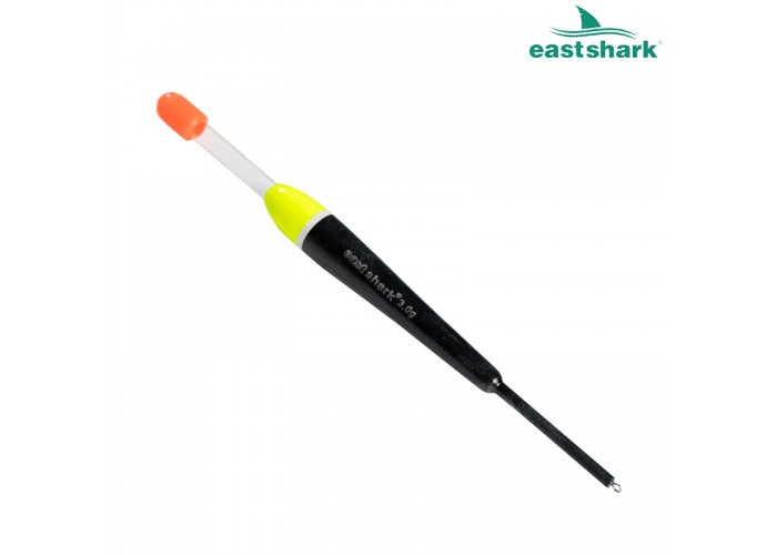 Поплавок 010 - 3 гр.