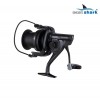 Катушка Eastshark HFD 8000 5.7:1