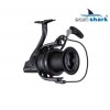 Катушка Eastshark HFD 8000 5.7:1