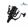 Катушка Eastshark HFD 8000 5.7:1