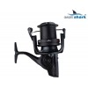 Катушка Eastshark HFD 8000 5.7:1