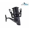 Катушка Eastshark HFD 8000 5.7:1