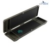 Поводочница Rig box EastShark Large NEW