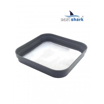 Сито для наживки EastShark 95-D