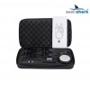 Набор сигнал. с пейджером EastShark SP-58 Flashligth (4+1+1)