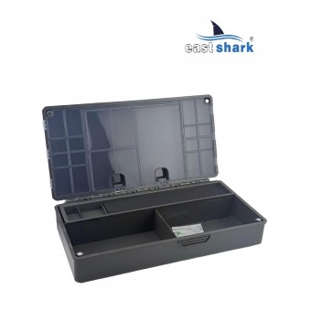 TACKLE BOX EastShark 2556 С