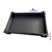 Модуль для платформы TUA-012 6CM