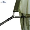 Подсак карповый 2-х частный EastShark CLSJ-222 (2.4м ручка)