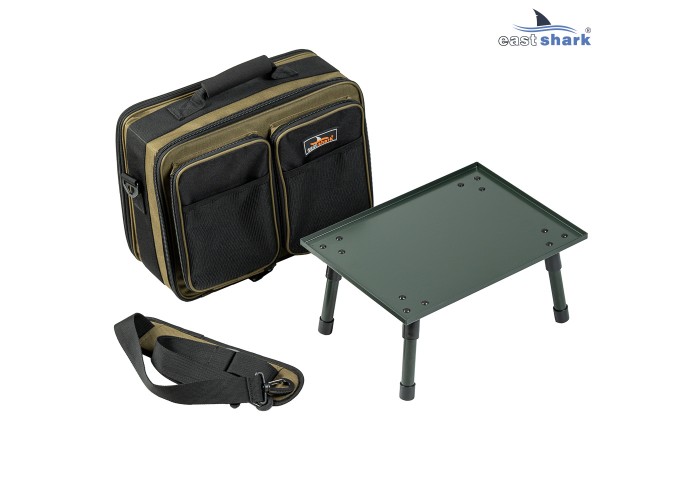 Сумка-трансформер EastShark HYA-001 BAG