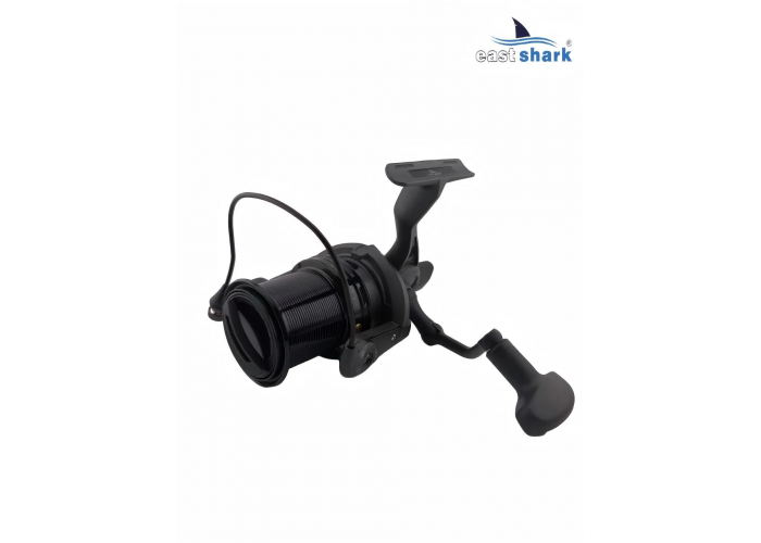 Катушка EastShark METTLE 12000