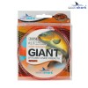 Леска 300м EastShark GIANT NYLON 0,40 мм