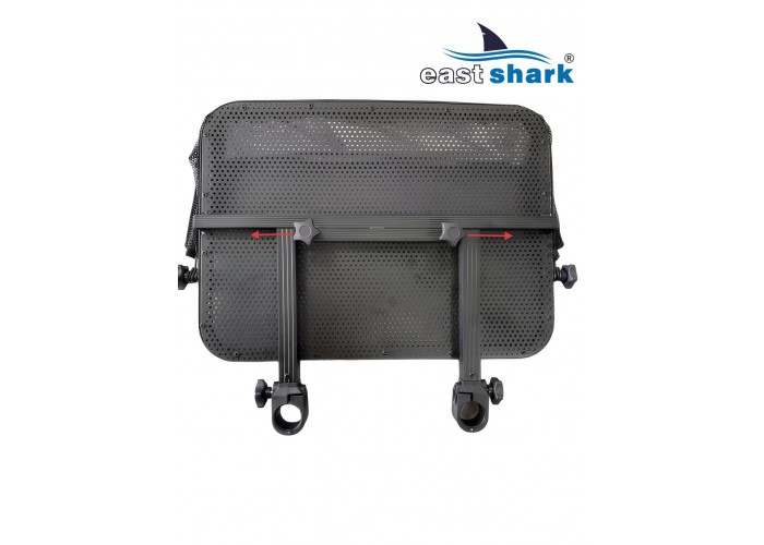 Столик EastShark для платформы TST 014 55*40см