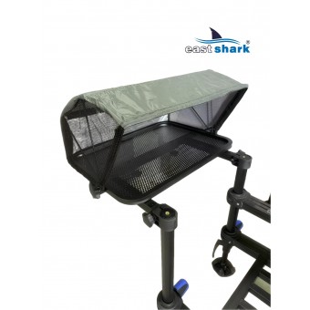 Столик EastShark для платформы TST 014 55*40см