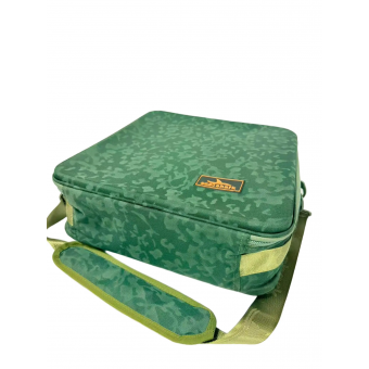 Сумка для 6-ти катушек EastShark ZYB-3222414