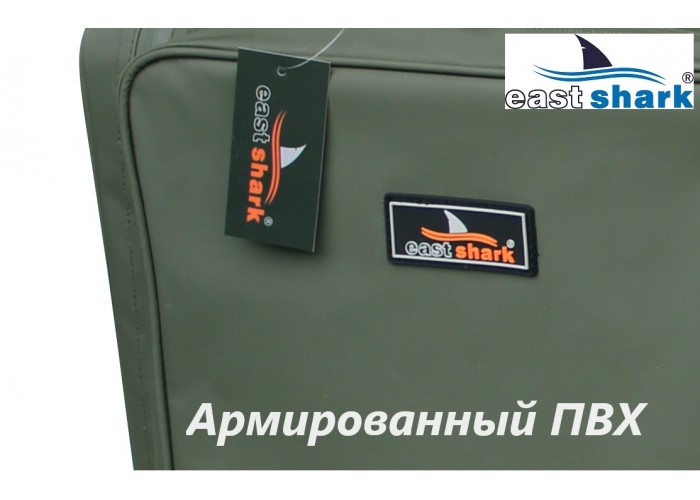 Сумка для аксессуаров EastShark HYL 052-M