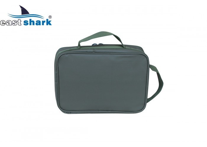 Сумка для аксессуаров EastShark HYL 052-M