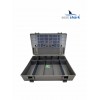 Tackle BOX EastShark 2325C