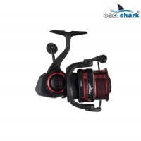 Катушка фидерная EastShark HMK 6500 5.1:1