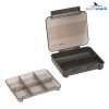 Коробочка Tackle Box EastShark HXS 02-6