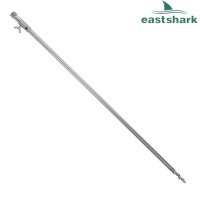 Подставка нержавейка EastShark 1,5 м