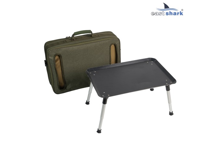 Сумка-трансформер EastShark R24-513514