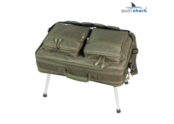 Сумка-трансформер EastShark R24-513514