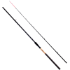 Удилище фидерное EastShark TURBO feeder 100-180 g 2,4m