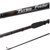 Удилище фидерное EastShark TURBO feeder 100-180 g 2,4m