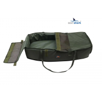 Мат карповый HYM 016D