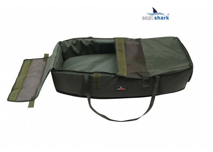 Мат карповый HYM 016D