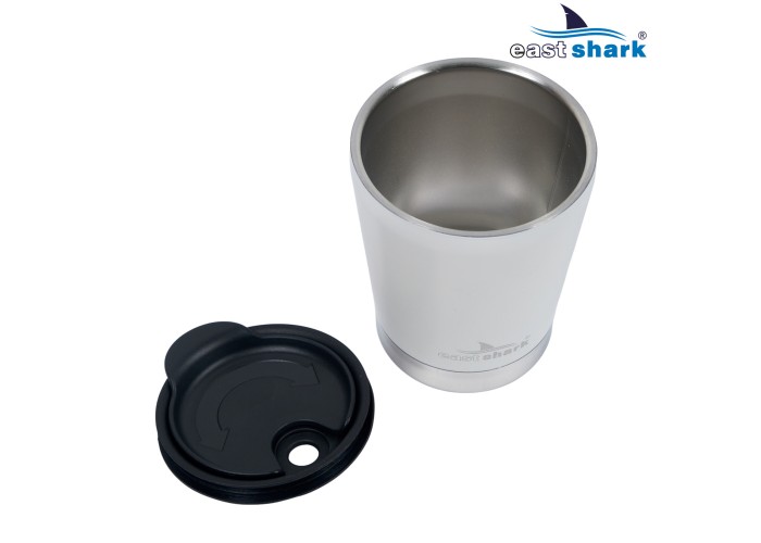 Термокружка 5175-318ml