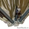 Палатка карповая EastShark HYT 038 XL 320*310*170