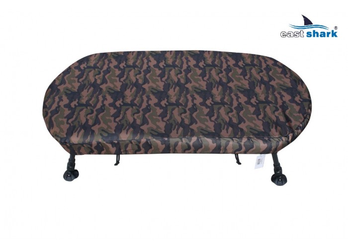 Мат люлька HYM 042R-1 CAMO