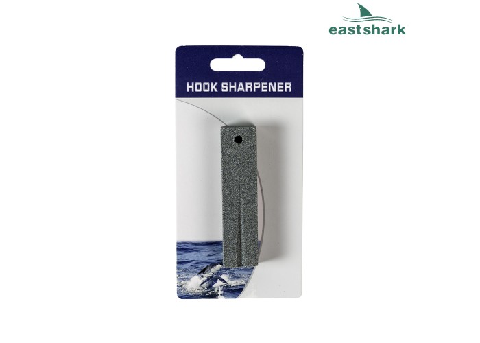 Точилка для крючков Hook Sharpener  HF-3