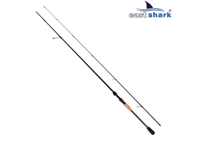 Спиннинг  EastShark Maystone 5-21 гр. 2.7 м