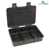Органайзер Tackle Box EastShark HM 01